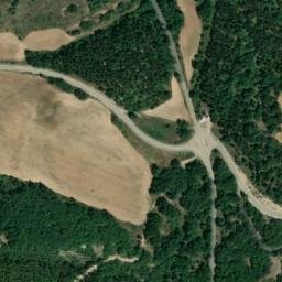 Satellite imagery of survey_point, FR