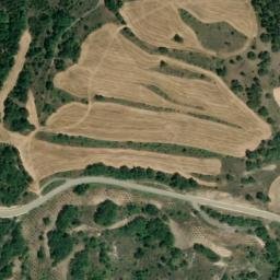 Satellite imagery of survey_point, FR