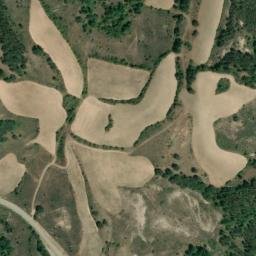 Satellite imagery of survey_point, FR