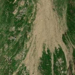 Satellite imagery of survey_point, FR