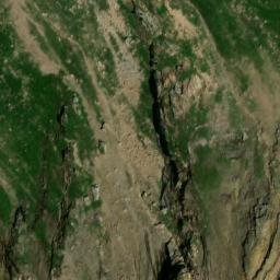 Satellite imagery of survey_point, FR