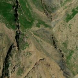 Satellite imagery of survey_point, FR