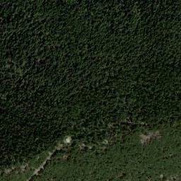 Satellite imagery of La Colladeta, AD