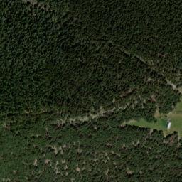 Satellite imagery of La Colladeta, AD