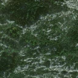 Satellite imagery of Presjeka, ME