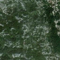 Satellite imagery of Presjeka, ME