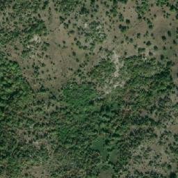 Satellite imagery of Gorevic, ME