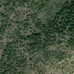 Satellite imagery of Gorevic, ME