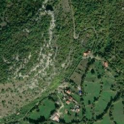 Satellite imagery of Gorevic, ME