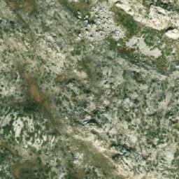 Satellite imagery of Prasica, ME