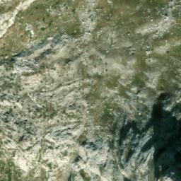 Satellite imagery of Prasica, ME