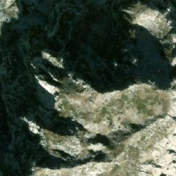 Satellite imagery of Vila, AL