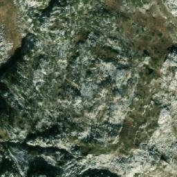 Satellite imagery of Vila, AL