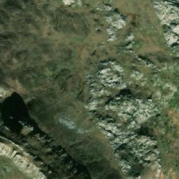 Satellite imagery of Maja e Kërtolit, AL