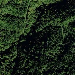 Satellite imagery of Tumba, ME