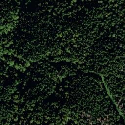 Satellite imagery of Tumba, ME