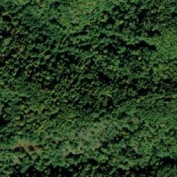 Satellite imagery of Štek, ME