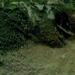 Satellite imagery of Maja Horolac, AL