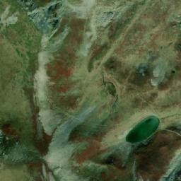 Satellite imagery of Maja Bogicaj, AL