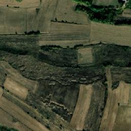 Satellite imagery of Šupenovac, XK