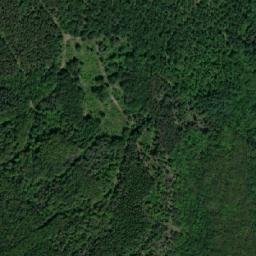 Satellite imagery of Gradishte, BG