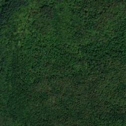 Satellite imagery of Gradishte, BG