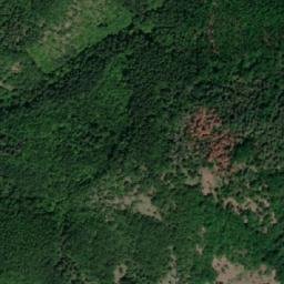 Satellite imagery of Murten Chukar, BG