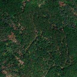 Satellite imagery of Murten Chukar, BG