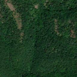 Satellite imagery of Murten Chukar, BG