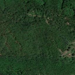 Satellite imagery of Mengoreto, BG