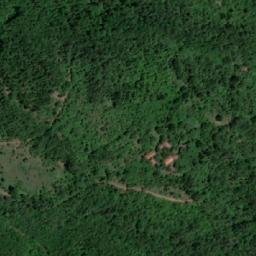 Satellite imagery of Mengoreto, BG