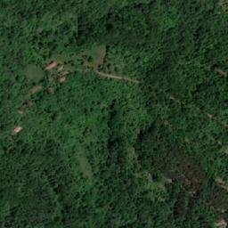 Satellite imagery of Mengoreto, BG