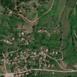 Satellite imagery of TT34, BG