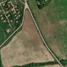 Satellite imagery of TT34, BG