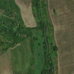 Satellite imagery of TT103, BG