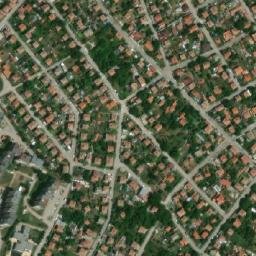 Satellite imagery of TT104B, BG