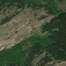 Satellite imagery of Primochlyak, BG