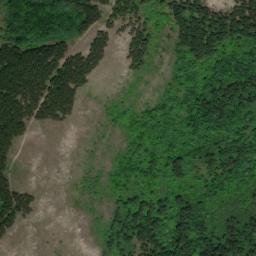 Satellite imagery of Primochlyak, BG