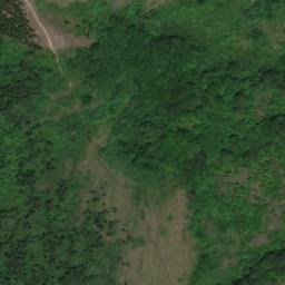 Satellite imagery of Primochlyak, BG