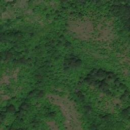 Satellite imagery of TT25, BG