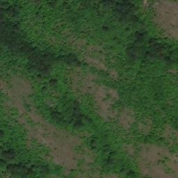 Satellite imagery of TT25, BG