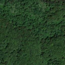 Satellite imagery of Garvanitsa, BG