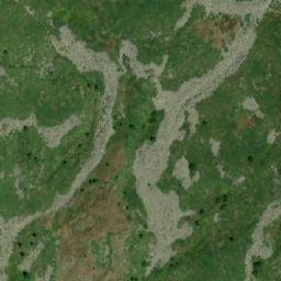 Satellite imagery of Mecha Dupka, BG