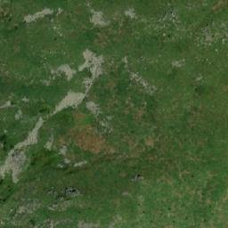 Satellite imagery of Mecha Dupka, BG