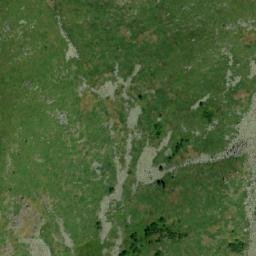 Satellite imagery of Mecha Dupka, BG