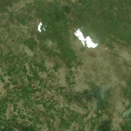 Satellite imagery of Skoparnik, BG