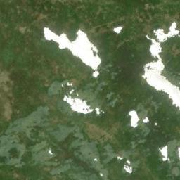 Satellite imagery of Skoparnik, BG