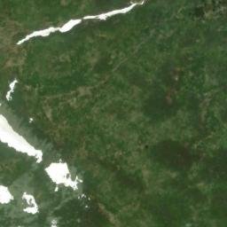 Satellite imagery of Karachair, BG