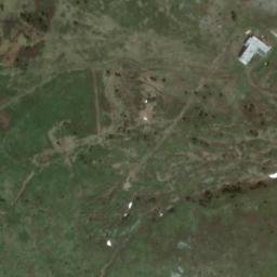 Satellite imagery of Golyam Kupen, BG