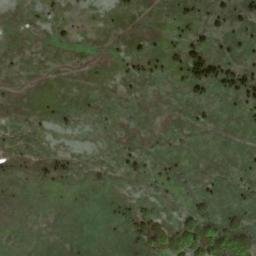 Satellite imagery of Golyam Kupen, BG